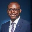 Photo of Ridwan  Tola Bello