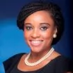 Photo of Caroline  Tokulah-Oshoma