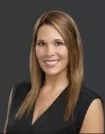 Photo of Sarah Nealis