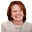 Photo of Eileen  Carroll