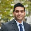 Photo of Siddharth Kusumakar