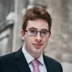 Photo of Joel Coles