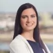 Photo of Lauren H.  Geiser