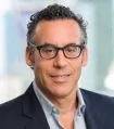 Photo of Bruce  Goldner