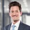 Photo of Alex  Tanenbaum