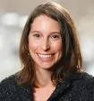 Photo of Rachel Kaplan Reicher