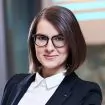 Photo of Magdalena  Gad-Nowak