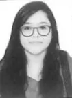 Photo of Ritu Anand