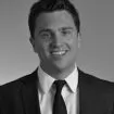 View Kevin  Kilgour Biography