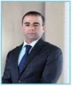 Photo of Mukul  Baveja