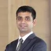 Photo of Nikhil Naredi