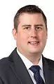Photo of Matthew  Wilson (Formerly With Bartier Perry)