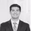 Photo of Mark A. Borenstein