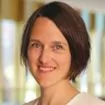 Photo of Sophie  Boulanger