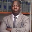 Ayoade Oluwasanmi Photo
