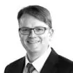 Photo of Gunnar  Benediktsson