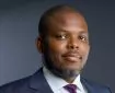 Photo of Chukwuka Ikwuazom