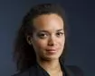 Naomi Amobi Photo