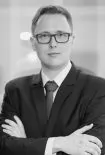 Maciej Kokot (ALTO) Photo