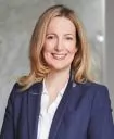 Photo of Andrea McEwan