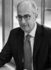 Photo of Javier  Tello Bellosillo