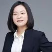 Huanfang Wu Photo
