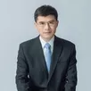 Photo of Juhua  Luo