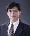 Photo of Juhua  Luo