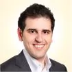 Photo of Daniel  Fisher