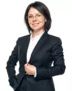 Photo of Oana  Vodă