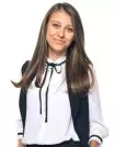 Photo of Valerie Stropșa