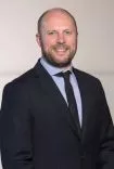 Photo of Sébastien Binard