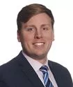 Photo of Kyle Isherwood