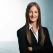 Photo of Courtney  Weinstein