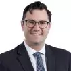 Photo of André  Poulin-Denis
