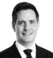 Photo of Philip  Cupitt