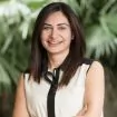 Photo of Canan Tınaz