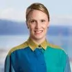 Photo of Kate  McHaffie