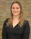 Photo of Andrea  Shaw