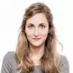 Photo of Claire Moleon
