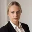 Photo of Greta  Barkle