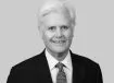 Clyde H. Jacob III Photo