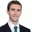Photo of Dean  Bennett
