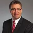 Photo of Collin Hirschfeld