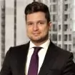 Photo of Chris  Justice