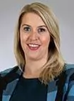 Photo of Alyssa  Duke