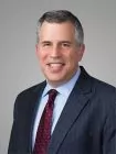 Photo of David W.  Garland
