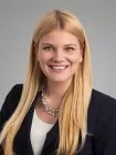 Photo of Paulina Grabczak
