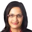 Photo of Radhika Vaidyanathan