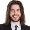 Photo of Marco  Imperiale